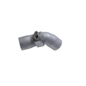 Osta Ahdinletku LTD:llä LTD-143445 edullisesti hintaan 15,09 €