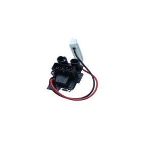 Köp Fläktmotstånd av LTD LTD-7701059206 till det låga priset 245,32 kr