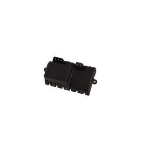 Compre Regulador, ventilador do habitáculo da LTD LTD-67326932438 a um preço baixo por 56,03 €