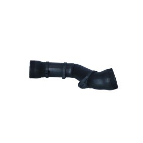 Compre Tubo flexível do ar de sobrealimentação da LTD LTD-06A145708AB a um preço baixo por 28,80 €