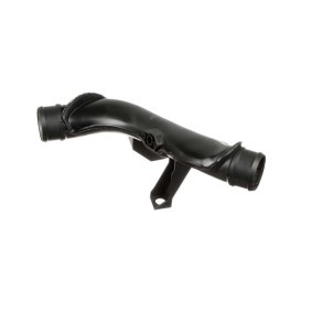 Compre Tubo flexível do ar de sobrealimentação da LTD LTD-1K0145770AH a um preço baixo por 26,06 €