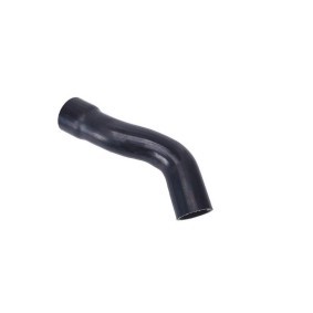 Compre Tubo flexível do ar de sobrealimentação da LTD LTD-4A0145746E a um preço baixo por 19,55 €