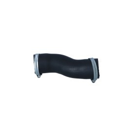 Compre Tubo flexível do ar de sobrealimentação da LTD LTD-4F0145708C a um preço baixo por 15,04 €