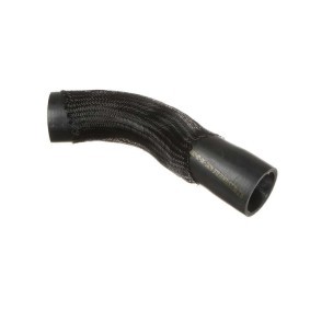 Compre Tubo flexível do ar de sobrealimentação da LTD LTD-4F0145709M a um preço baixo por 13,73 €