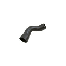 Compre Tubo flexível do ar de sobrealimentação da LTD LTD-8K0145737H a um preço baixo por 25,63 €