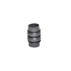 Comprar Tubo flexible de aire de sobrealimentación de LTD LTD-0382EN a bajo precio de 12,56 €
