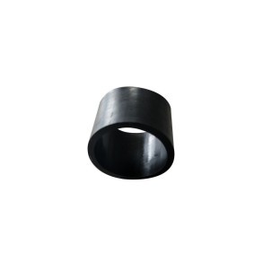 Compre Tubo intercooler de LTD online para TT Roadster (8N9) a precios moderados