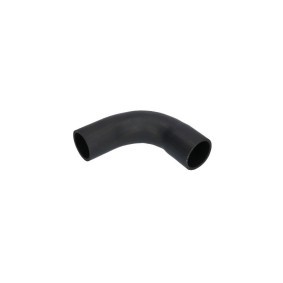 Compre Tubo flexível do ar de sobrealimentação da LTD LTD-8D0145834F a um preço baixo por 11,35 €