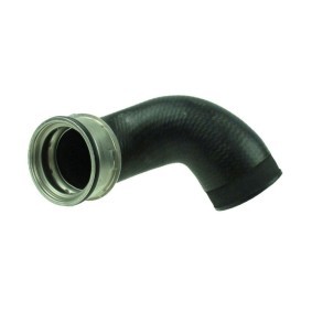 Compre Tubo intercooler de LTD online para Clase E Caja / Chasis (VF210) a precios moderados