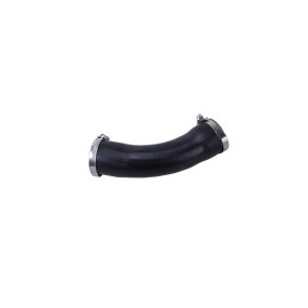 Compre Tubo flexível do ar de sobrealimentação da LTD LTD-4F0145709L a um preço baixo por 25,50 €