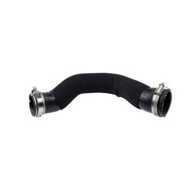 Compre Tubo flexível do ar de sobrealimentação da LTD LTD-4F0145943N a um preço baixo por 24,55 €