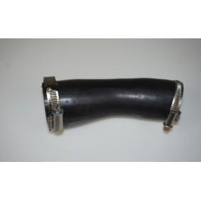 Compre Tubo flexível do ar de sobrealimentação da LTD LTD-4F0145944H a um preço baixo por 20,53 €