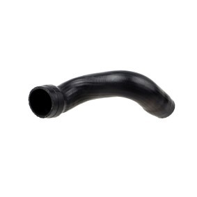 Compre Tubo flexível do ar de sobrealimentação da LTD LTD-8E0145838G a um preço baixo por 23,59 €