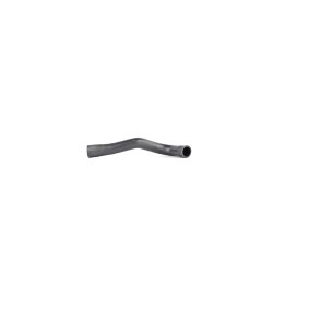 Compre Tubo flexível do ar de sobrealimentação da LTD LTD-7L0145737 a um preço baixo por 39,04 €