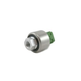 Druckschalter, Klimaanlage LTD-46476438 von LTD günstig für 14,11 € online kaufen