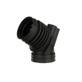 Compre Tubo intercooler de LTD online para 3 Touring (E36) a precios moderados