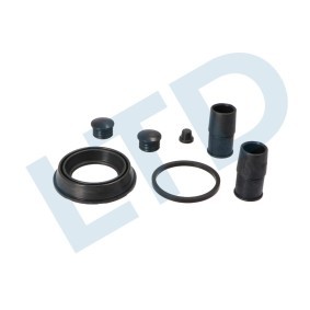 Comprar Juego de reparación, pinza de freno de LTD LTD-181 a bajo precio de 7,23 €