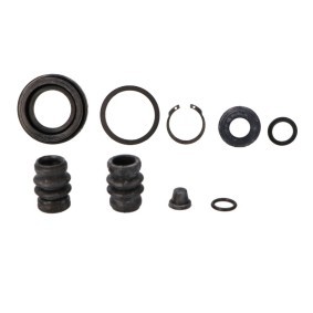 Compre Jogo de reparação, pinça de travão da LTD LTD-130 a um preço baixo por 15,84 €