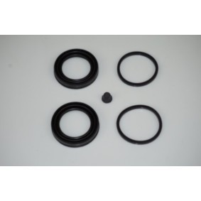 Achetez des Kit de réparation d'étrier de frein LTD LTD-234 à prix pour 10,48 €