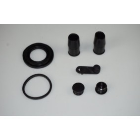 Bremssattel-Reparatursatz LTD-258 von LTD günstig für 8,76 € online kaufen