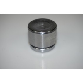 Compre Êmbolo, pinça do travão de LTD online para SLK (R170) a preços moderados