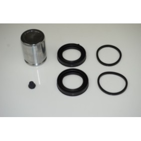 Achetez des Kit de réparation d'étrier de frein LTD LTD-954 à prix pour 22,95 €