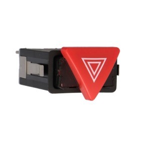 Köp Varningsblinkers knapp av LTD LTD-8L0941509M till det låga priset 244,54 kr