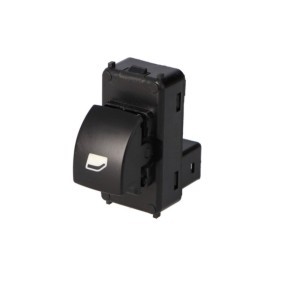 Acquista Interruttore, Alzacristallo da LTD LTD-6490HQ a buon mercato per soli 8,04 €