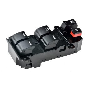 Osta Kytkin, lasinnostin LTD:llä LTD-35750SWAK01 edullisesti hintaan 22,52 €