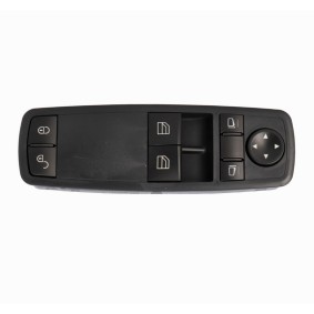 Acquista Interruttore, Alzacristallo da LTD LTD-1698206410 a buon mercato per soli 35,44 €