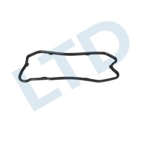 Achetez des Joint de carter d'huile LTD LTD-504018307 à prix pour 7,45 €