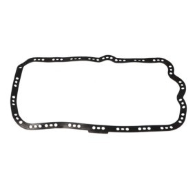 Achetez des Joint de carter d'huile de chez LTD en ligne pour INTERSTAR Camion plate-forme/Châssis à prix modérés