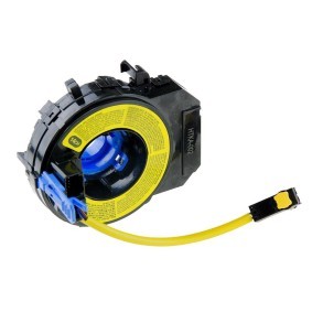 Wickelfeder, Airbag LTD-934902P170 von LTD günstig für 15,90 € online kaufen