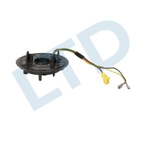 Compre Mola de enrolamento, airbag da LTD LTD-1684600149 a um preço baixo por 79,64 €