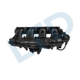 Comprar Módulo colector de admisión de LTD LTD-06J133201AR a bajo precio de 240,96 €