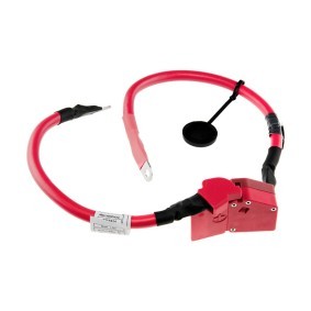 Compre Batería de LTD online para 3 Touring (F31) a preços moderados
