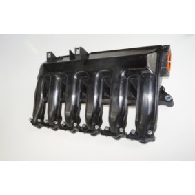 Comprar Tubuladura, tubería de aspiración de LTD LTD-11617800585 a bajo precio de 297,24 €