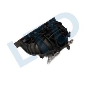 Comprar Módulo colector de admisión de LTD LTD-11617588126 a bajo precio de 262,96 €