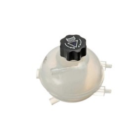 Comprar Depósito compensación, refrigerante de LTD LTD-132377 a bajo precio de 19,42 €