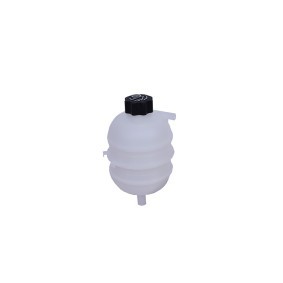 Comprar Depósito compensación, refrigerante de LTD LTD-132311 a bajo precio de 12,47 €