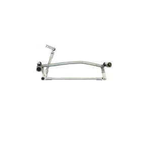 Comprar Varillaje de limpiaparabrisas de LTD LTD-3T1955601 a bajo precio de 26,93 €