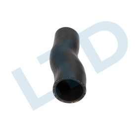 Comprar Tubo flexible de aire de sobrealimentación de LTD LTD-0382JR a bajo precio de 16,71 €