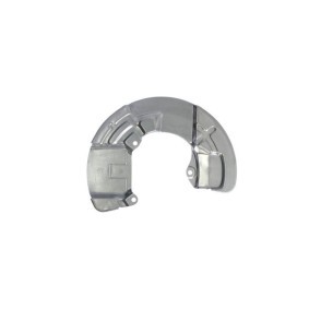 Acquista Lamiera paraspruzzi disco freno da LTD LTD-30760816 a buon mercato per soli 21,94 €