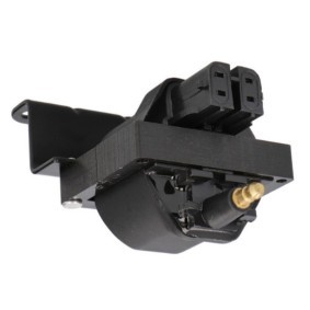Acquista Bobina d'accensione da STARQ SQ122-02123 a buon mercato per soli 21,45 €