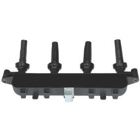 Compre Bobina de STARQ online para 207 Sedán a precios moderados