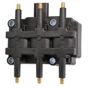 Compre Bobina de ignição da STARQ SQ122-05138 a um preço baixo por 60,37 €