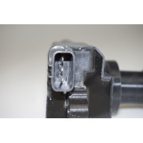Achetez des Bobine d'allumage de chez STARQ en ligne pour TRAJET (FO) à prix modérés