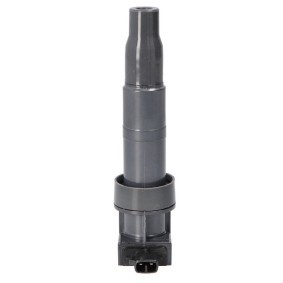 Compre Bobina de ignição da STARQ SQ122-09237 a um preço baixo por 13,96 €