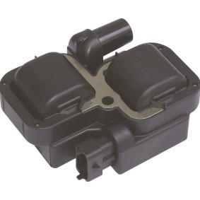 Compre Bobina de STARQ online para Clase E Caja / Chasis (VF210) a precios moderados