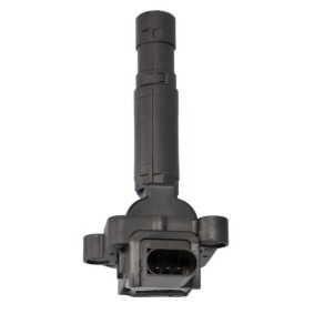 Comprar Bobina de encendido de STARQ SQ122-11155 a bajo precio de 28,67 €